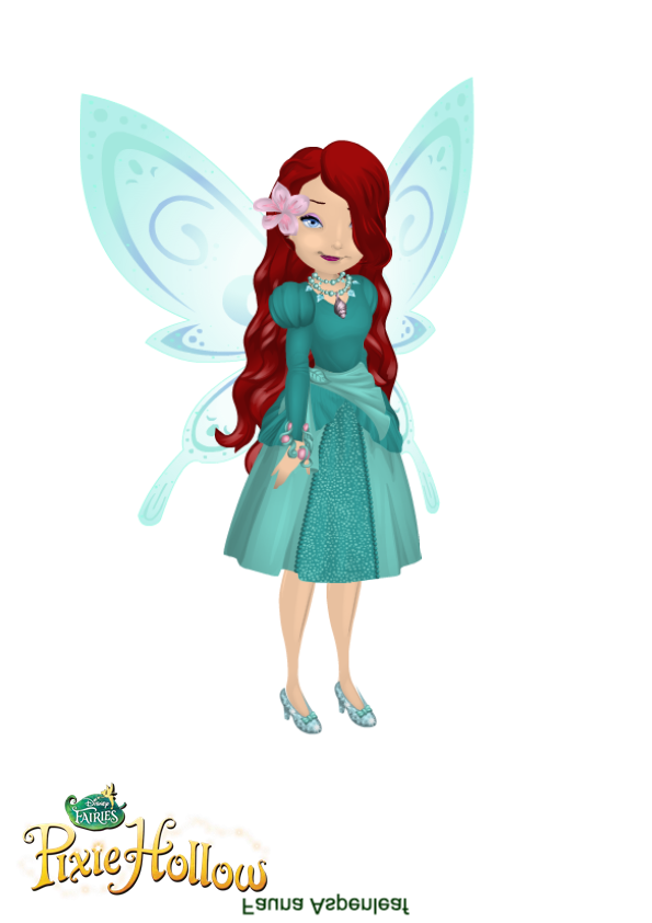 ARIELFAIR1stplace.png