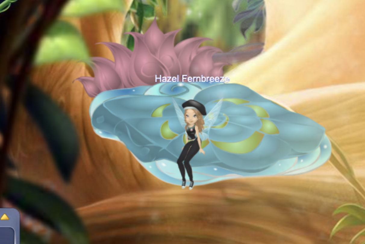 hazel.png