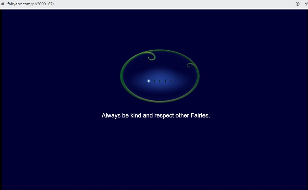 Loading loop