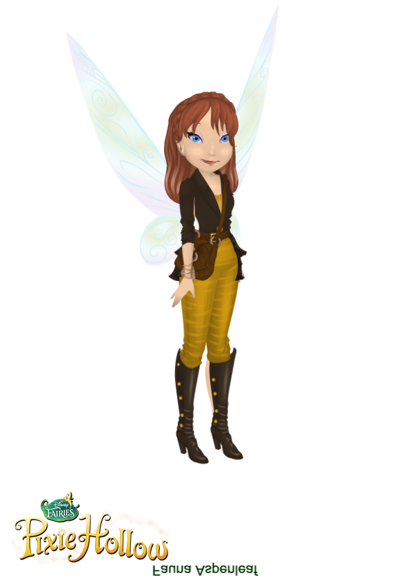 annafairy3.png