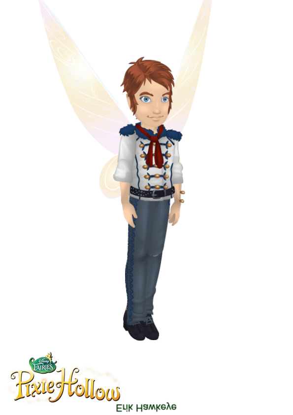 Hanssparrow.png