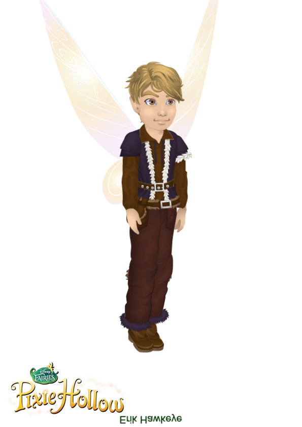 Kristoffsparrow2.png