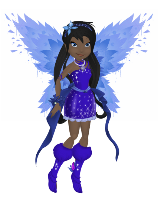 daylily sparkly indigo.png