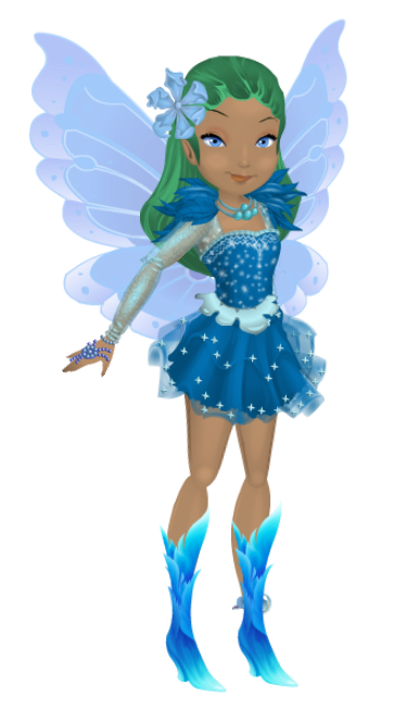 ice skater blue.png