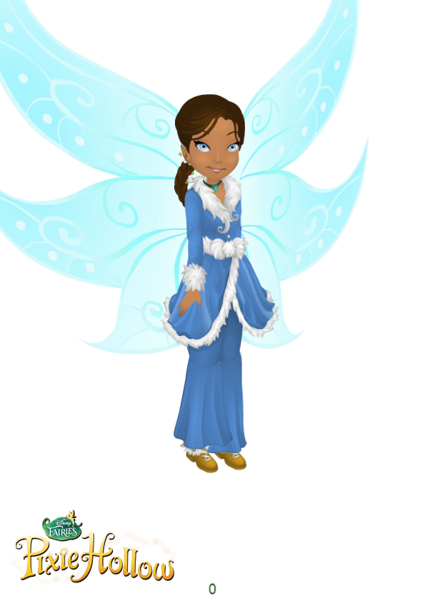 Katara