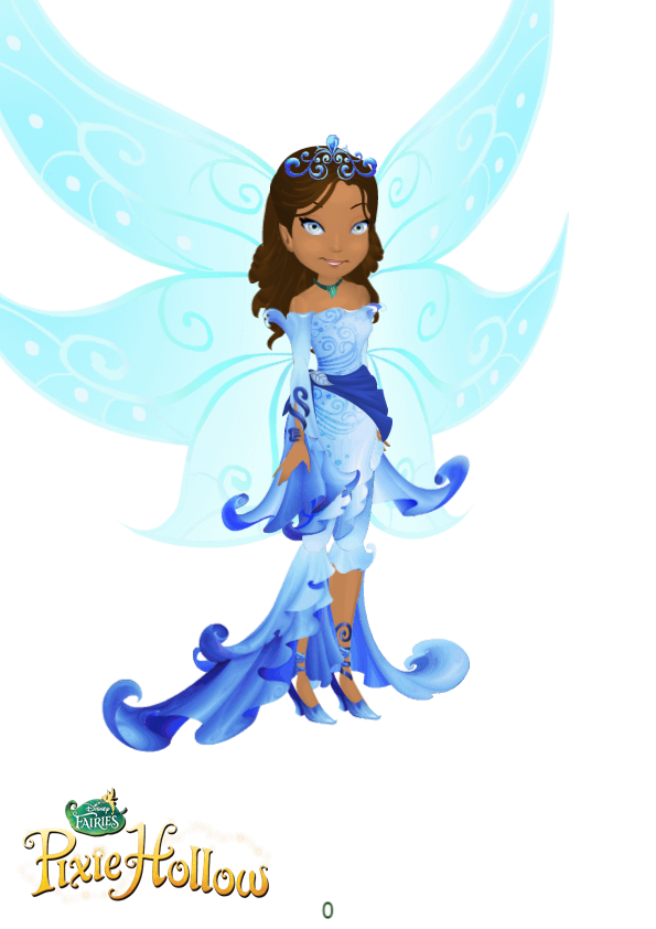 Katara v.2