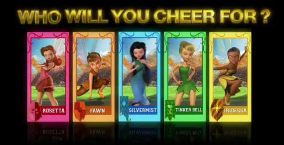 talents_52.png