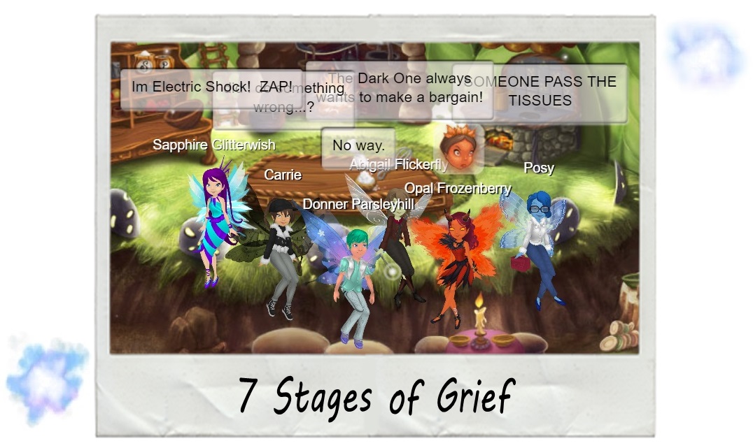 R4.jpg