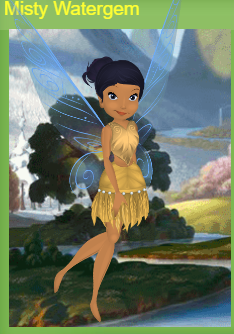 Nakoma Cosplay.png