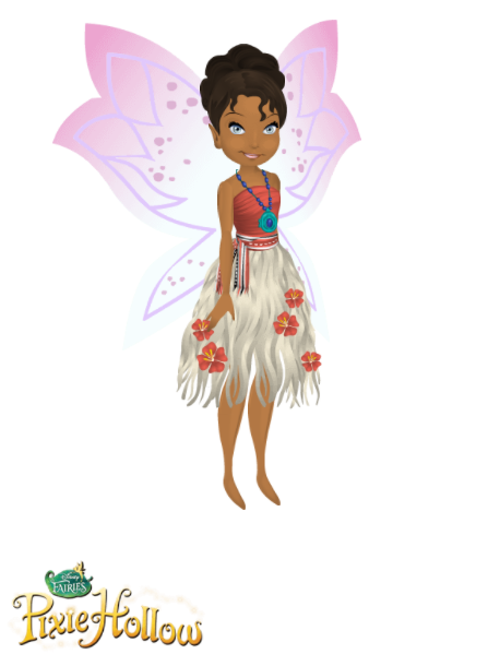 Screenshot (24).png