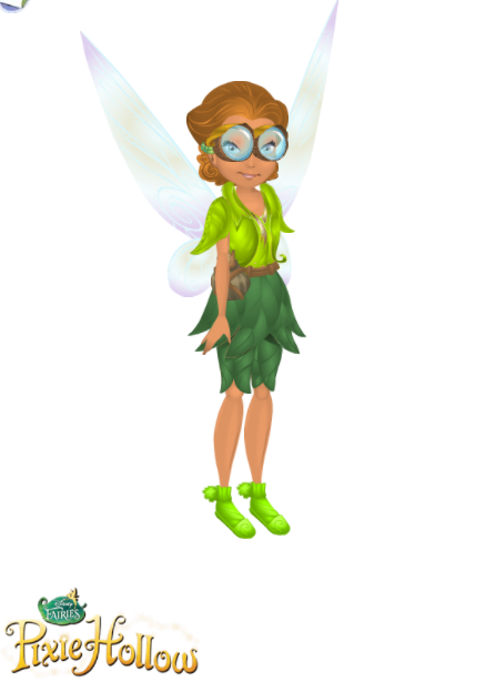 Screenshot (48).png