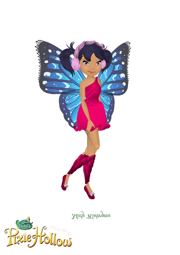 myfairy (1).png