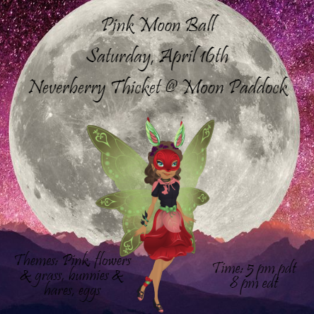 aprilmoon2022promofabc.png