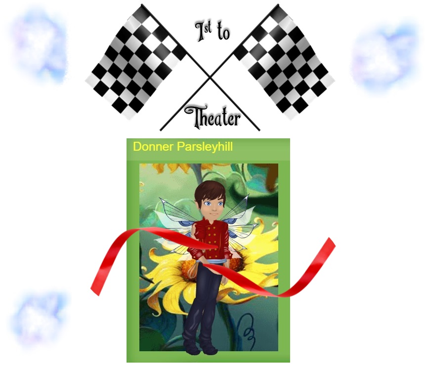 T.jpg