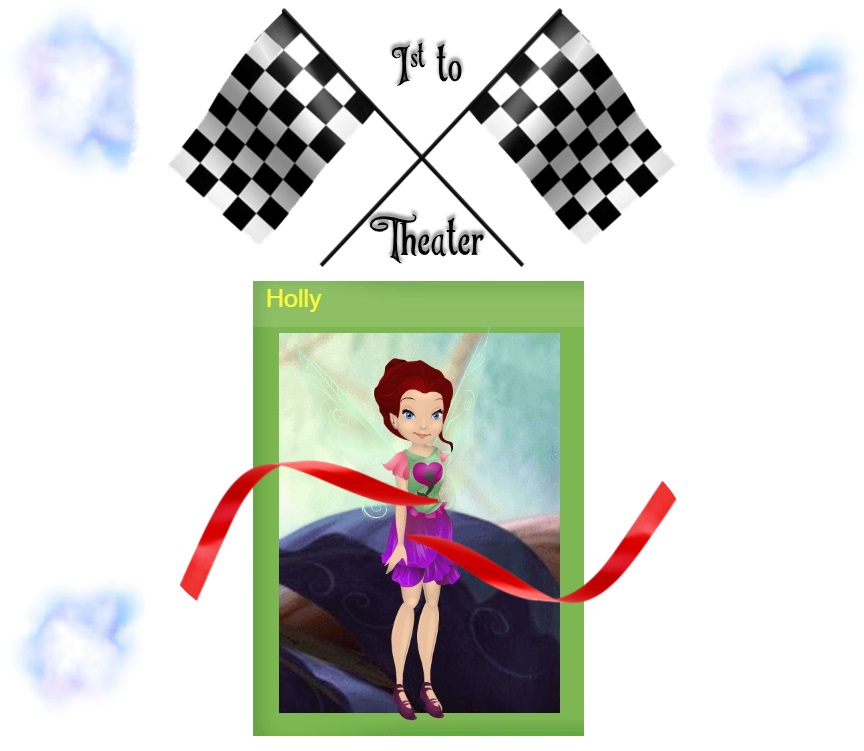 T.jpg
