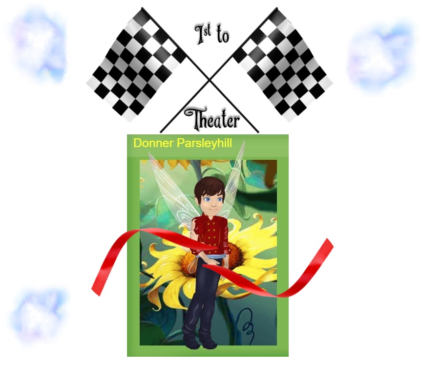 T.jpg