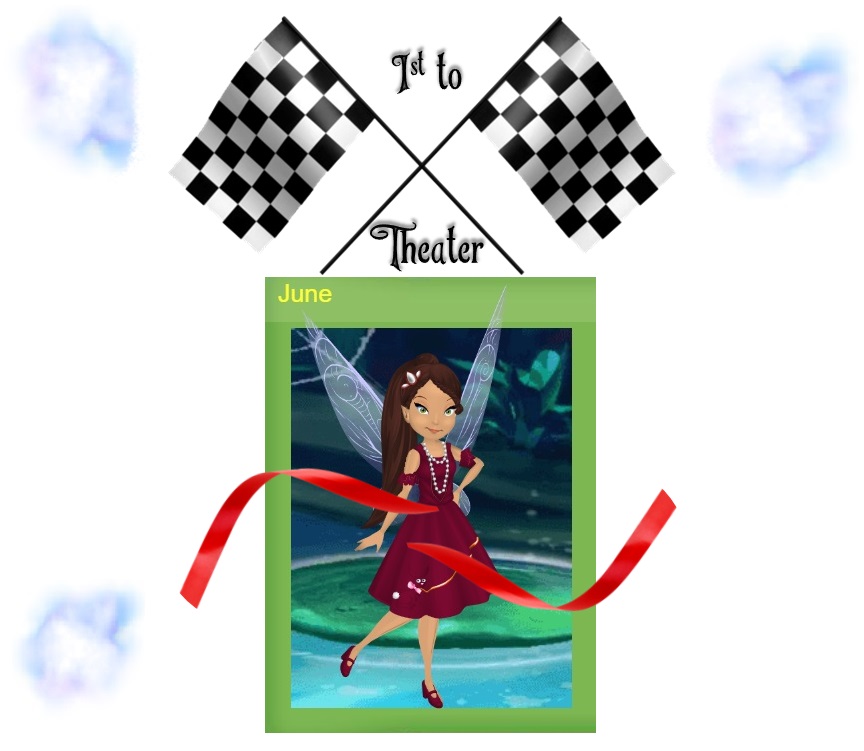 U.jpg