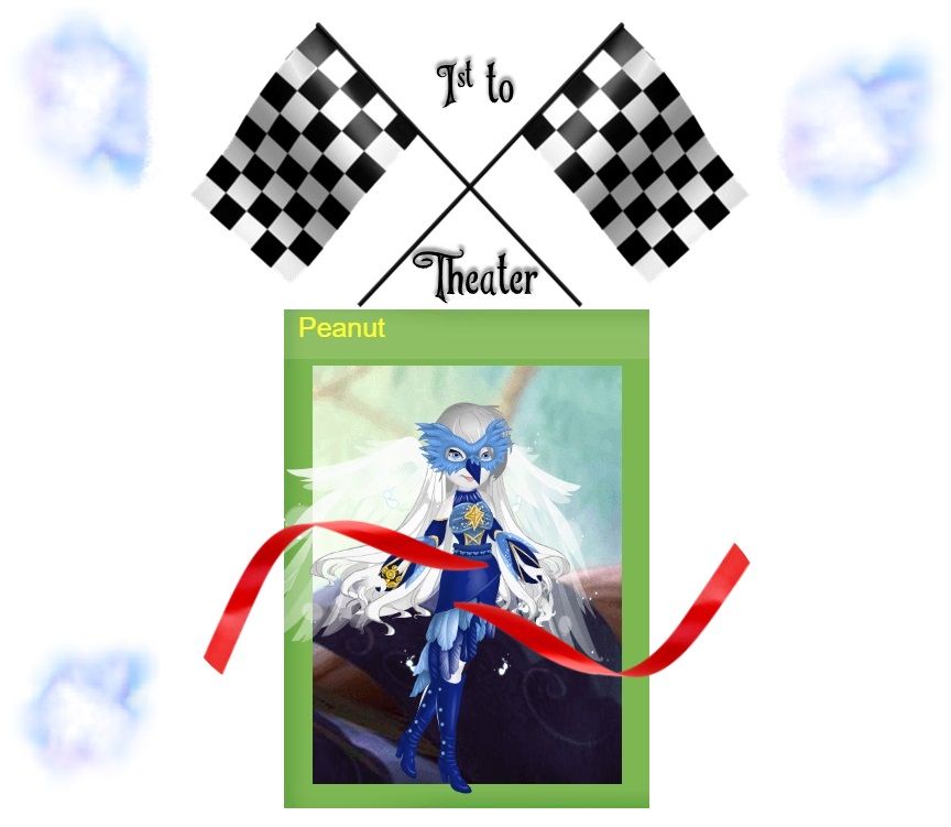 U.jpg