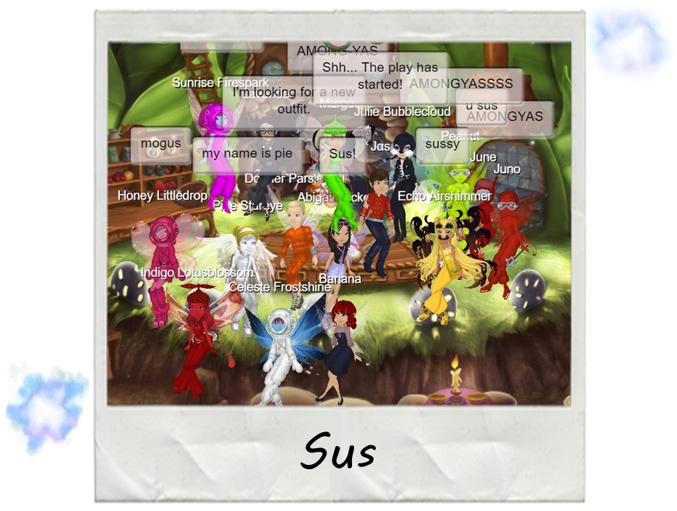 R1.jpg