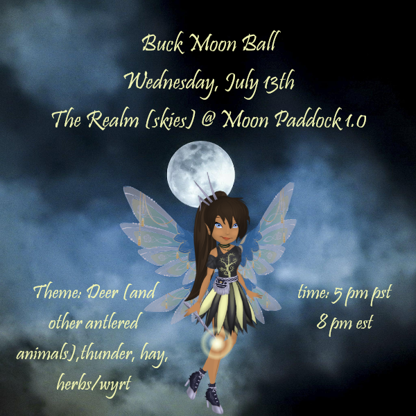julymoonball2022.png