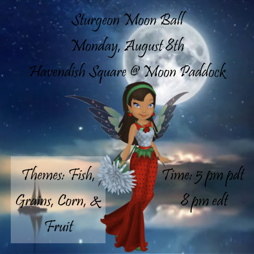 sturgeonfullmoon2022fabc.png