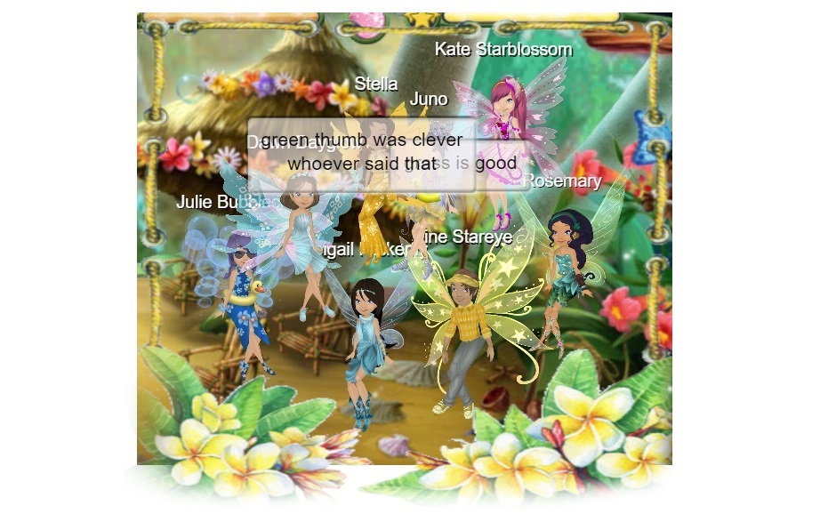 PBzGFEm.jpg