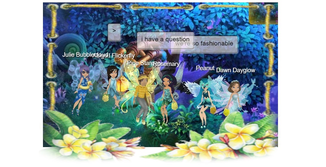 fQxAvya.jpg