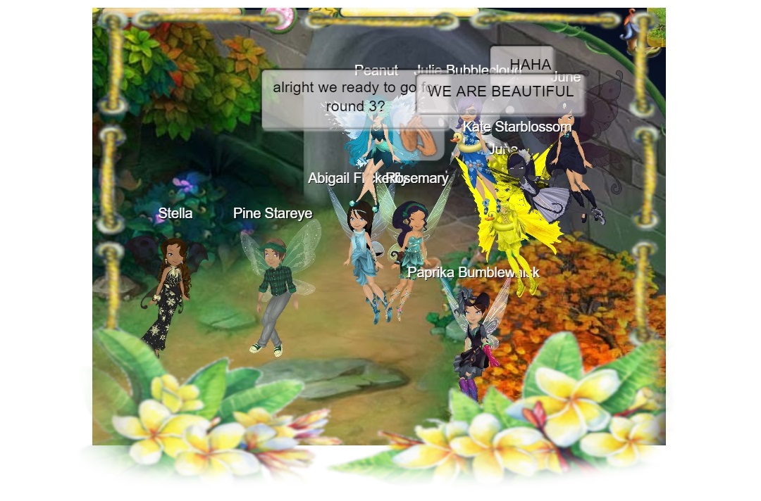 lYnPndW.jpg