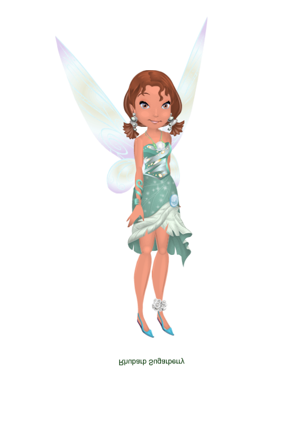 zeethebee_nature.png