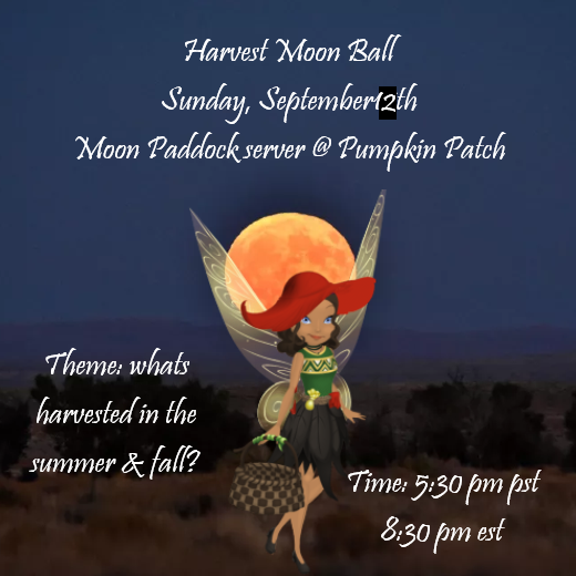 septmoon2022(1).png