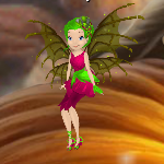 halloweenbash3.png