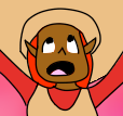 Heather exasperated.png