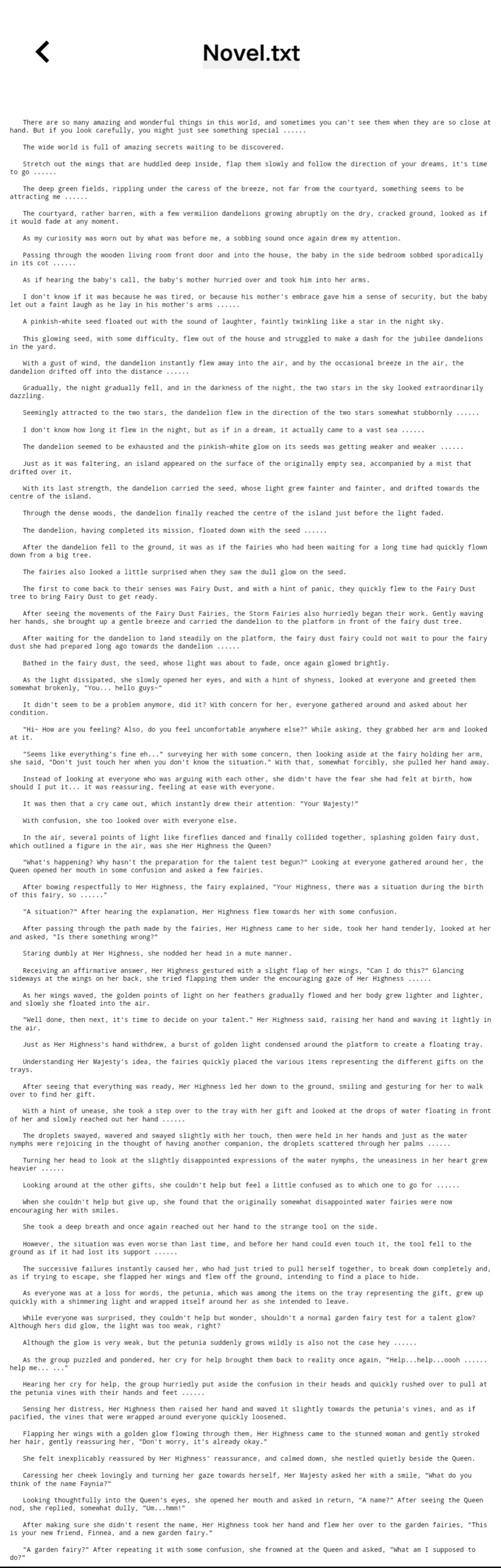 page1