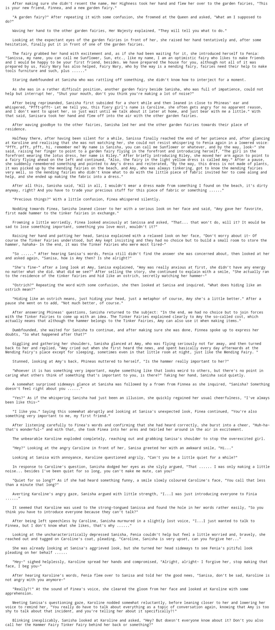page2