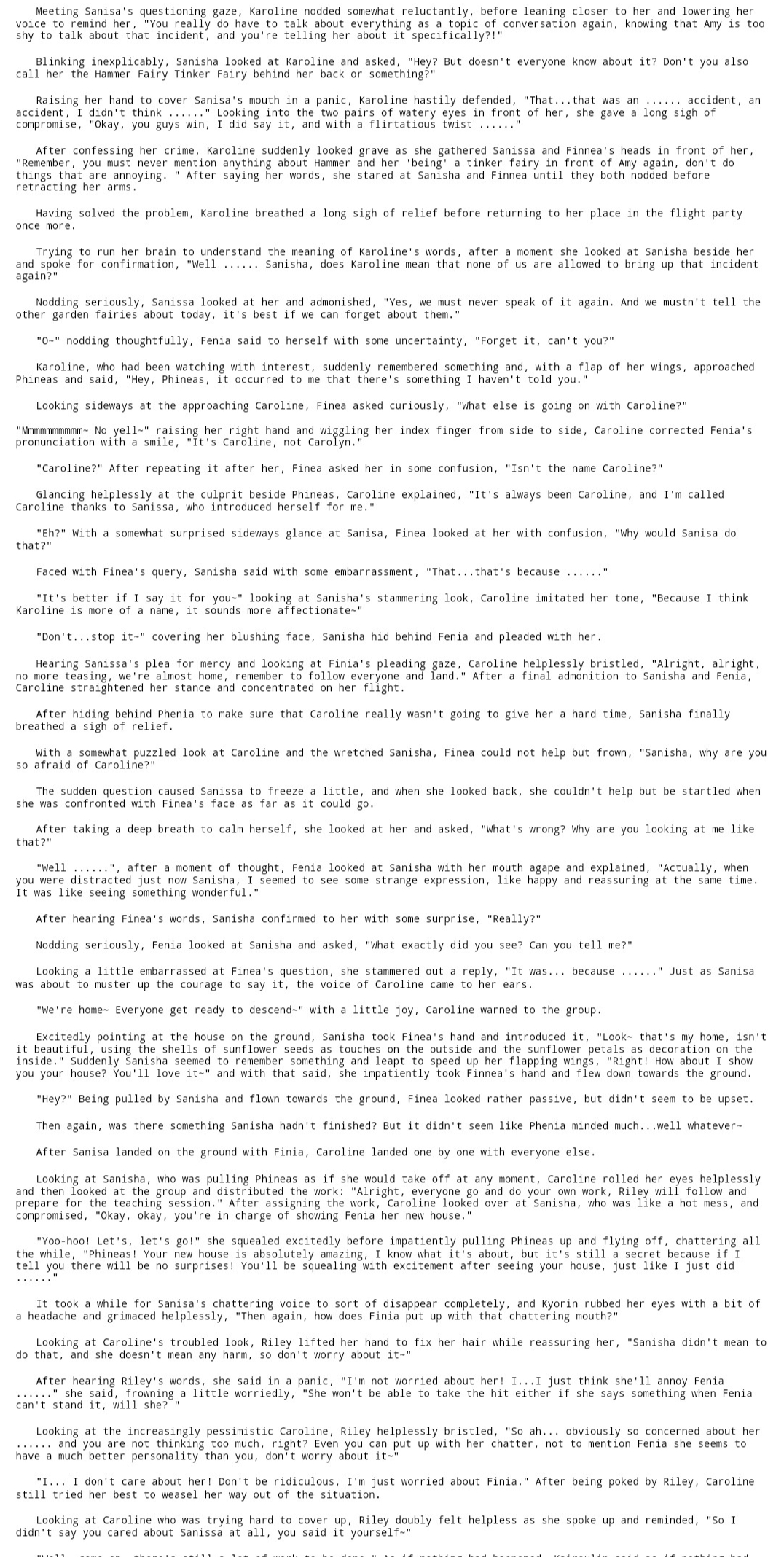 page3