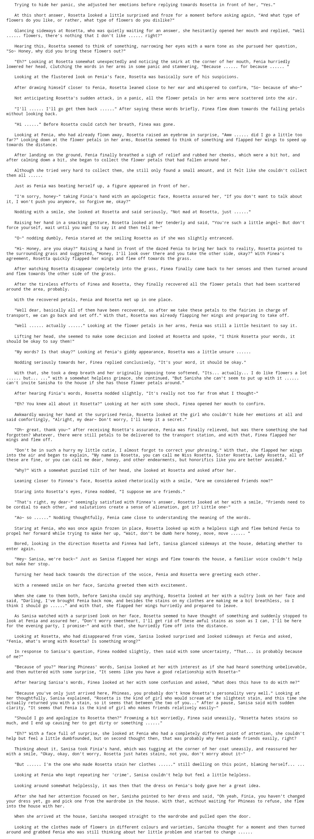 page5