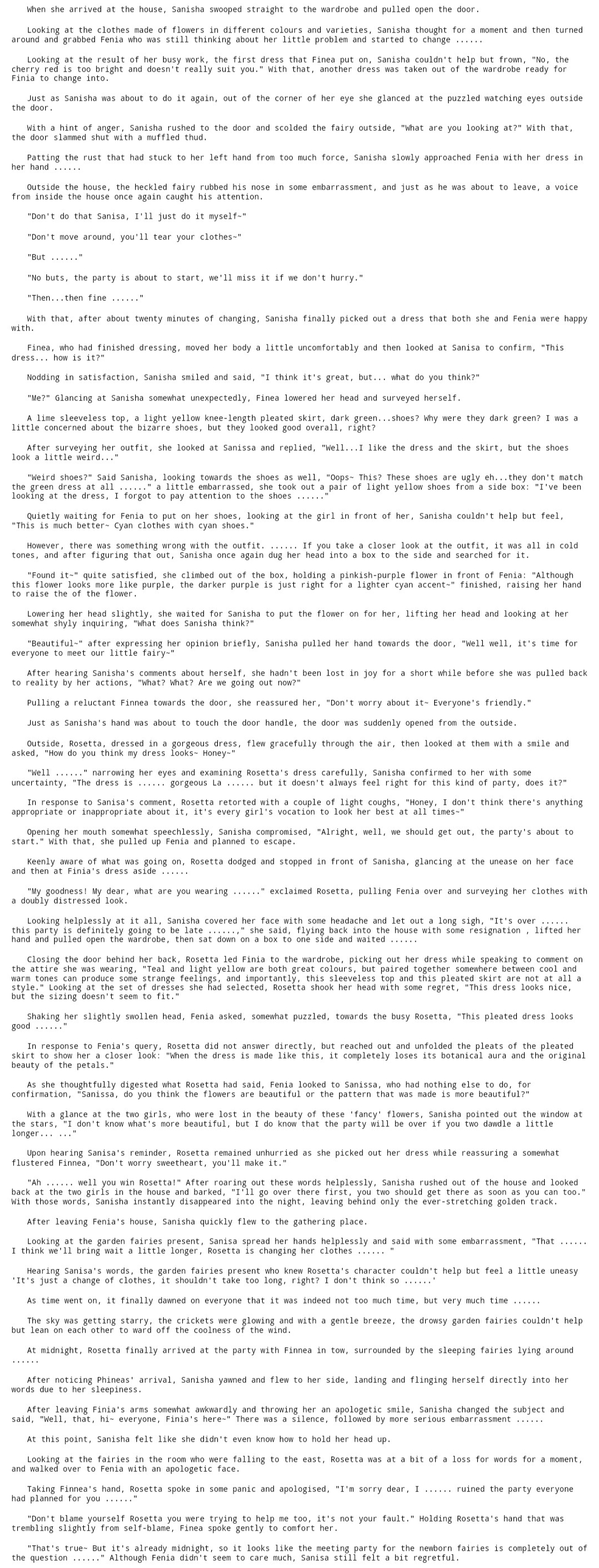page6