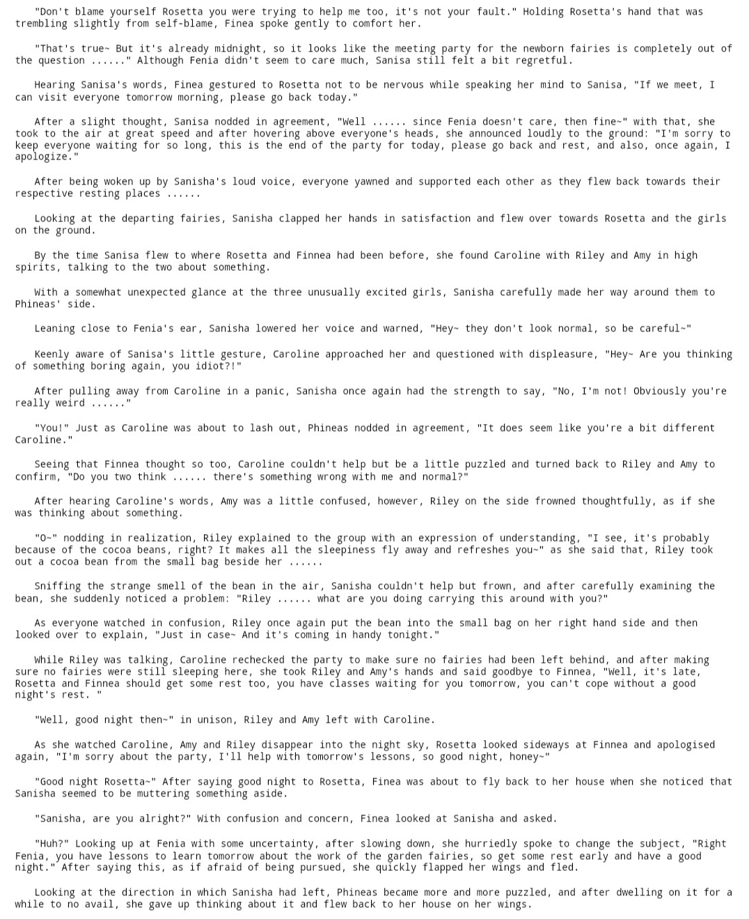 page7