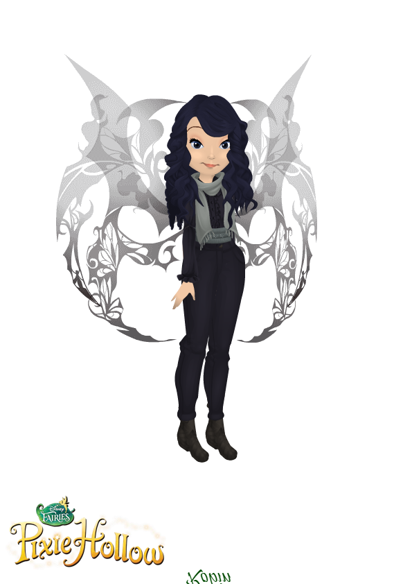 aizawa