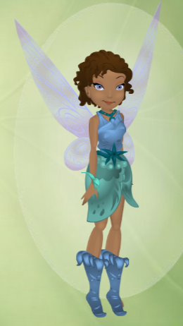 Marina Fairy Cosplay.png