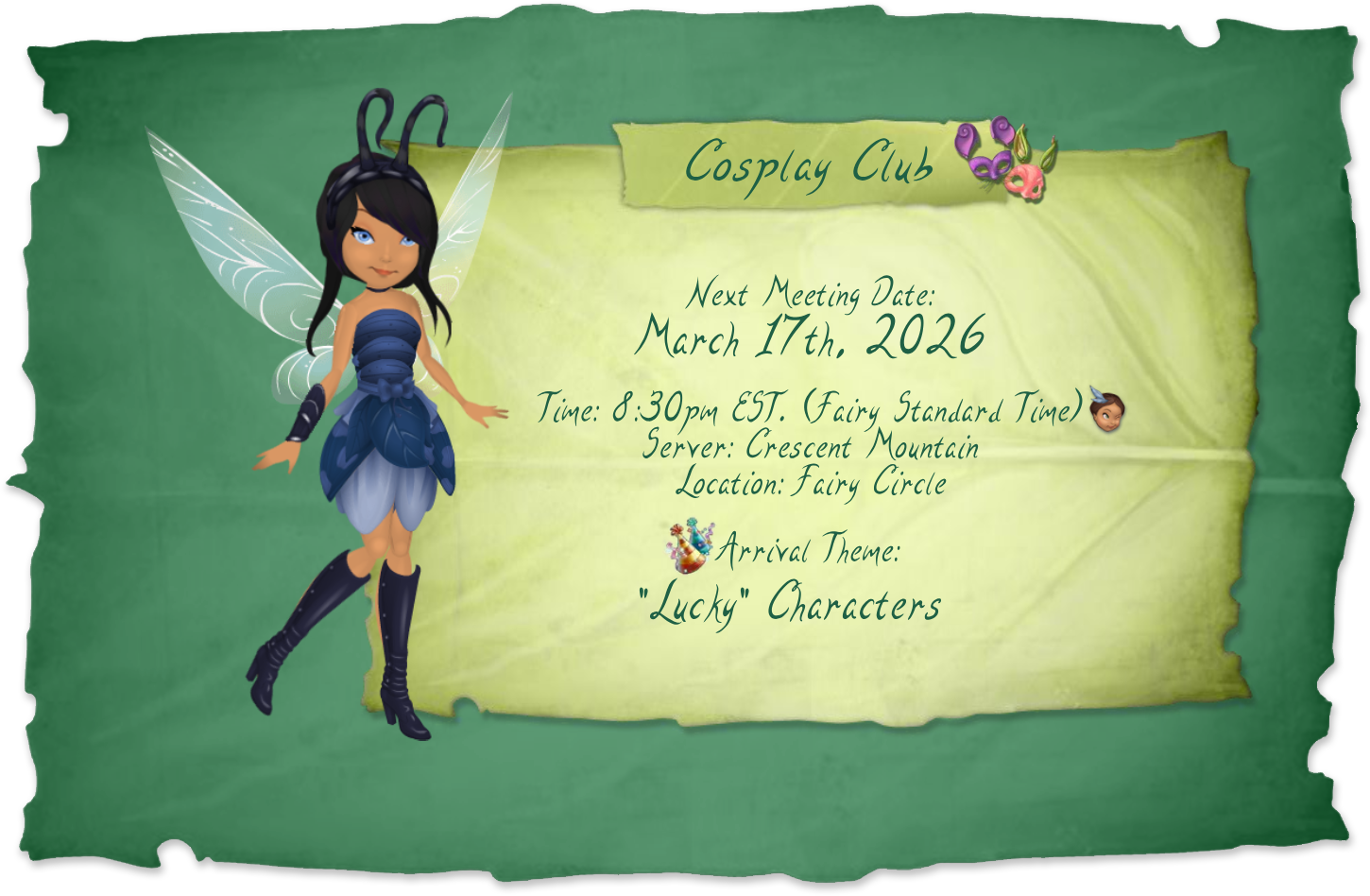 cosplayclubreminder (1).png