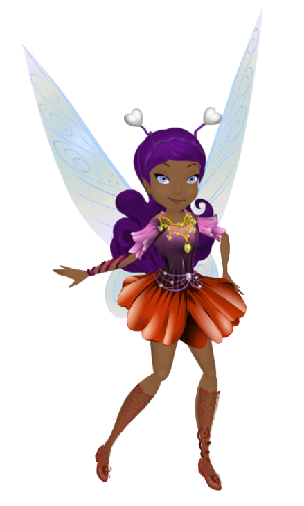 Northern Spring, Southern Autumn.png