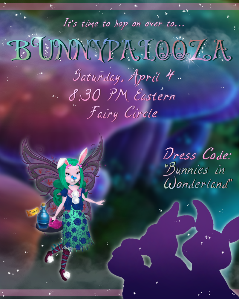 bunnypalooza.PNG