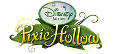 Pixie_hollow_logo.jpg