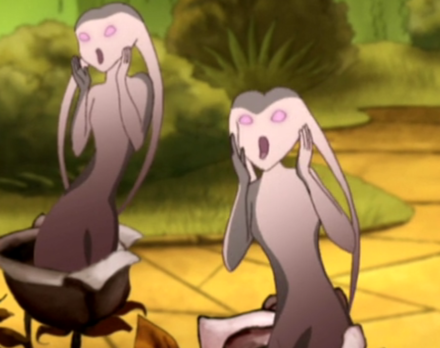 whispers.png