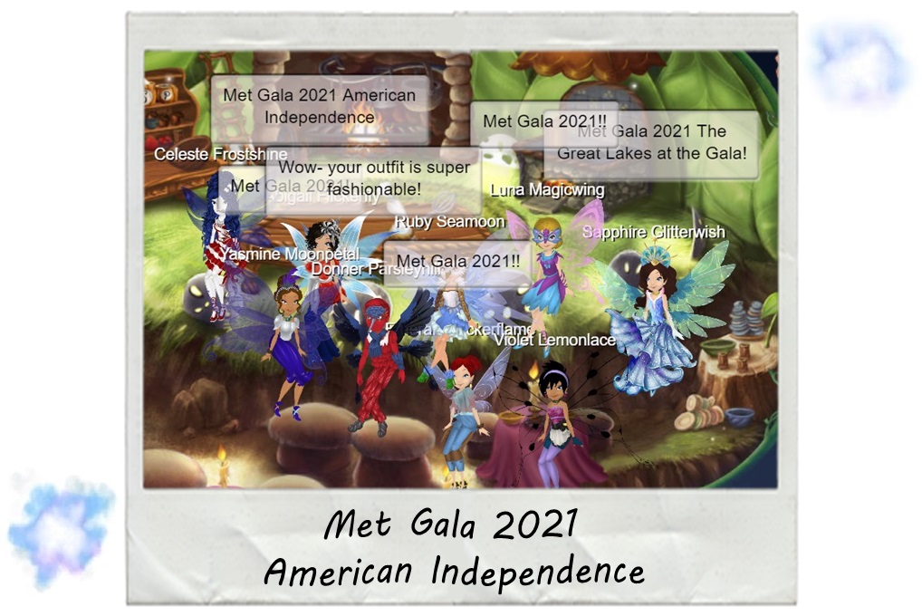 met 2021.jpeg