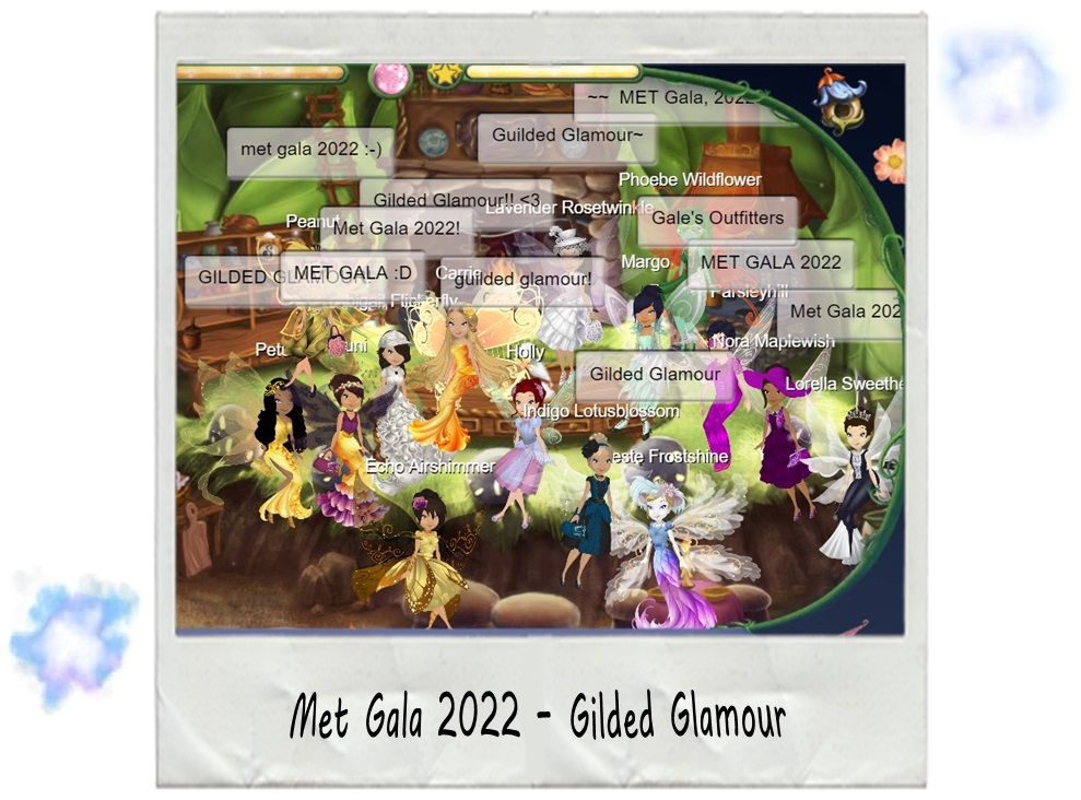 met 2022.jpeg