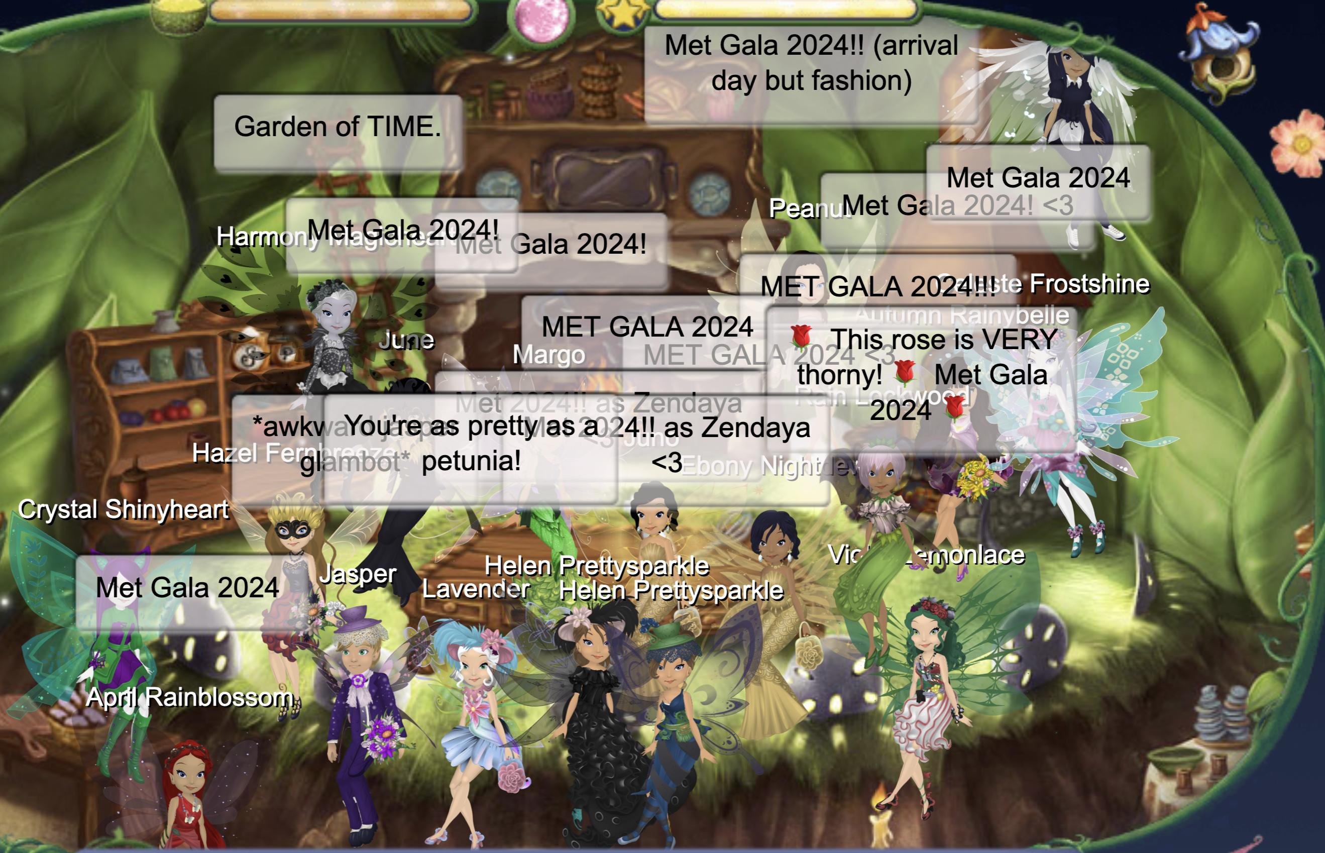 met 2024.jpeg