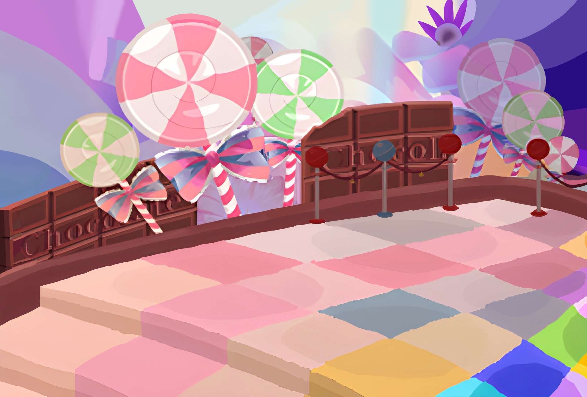 Sweet 'n Quirky Bakery.jpg