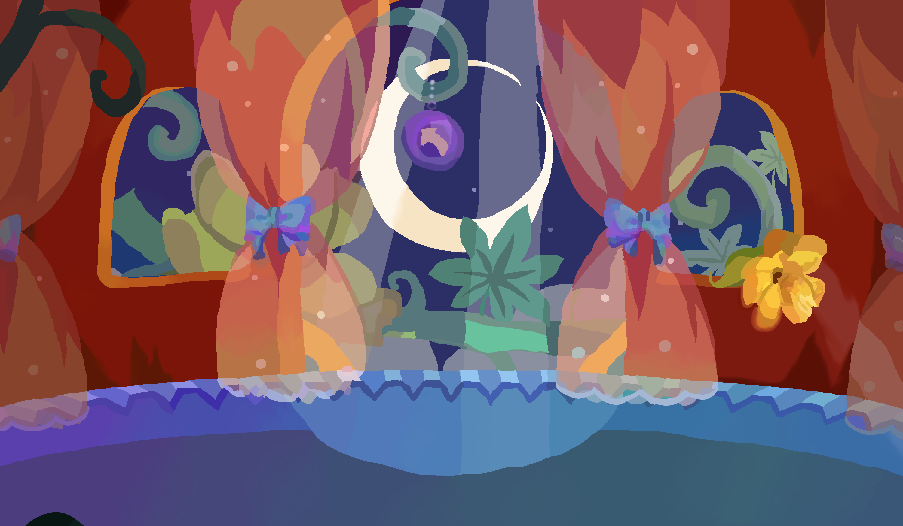 moonlit terrace very slightly more satched.png